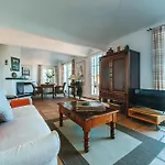 Casa Carpe Diem A Barca Gasthof 4*