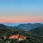 Casa Carpe Diem A Barca 4* Casanova Lerrone