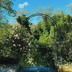 Casa Carpe Diem A Barca Gasthof