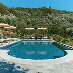 Gasthof Casa Carpe Diem A Barca 4*