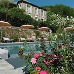 Casa Carpe Diem A Barca 4* Casanova Lerrone
