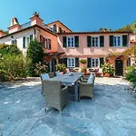 Gasthof Casa Carpe Diem A Barca