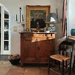 Casa Carpe Diem A Barca 4* Casanova Lerrone
