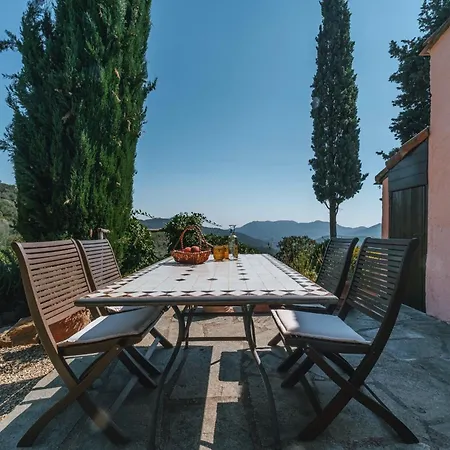 Casa Carpe Diem A Barca 게스트하우스