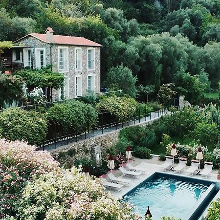 Casa Carpe Diem A Barca 4*