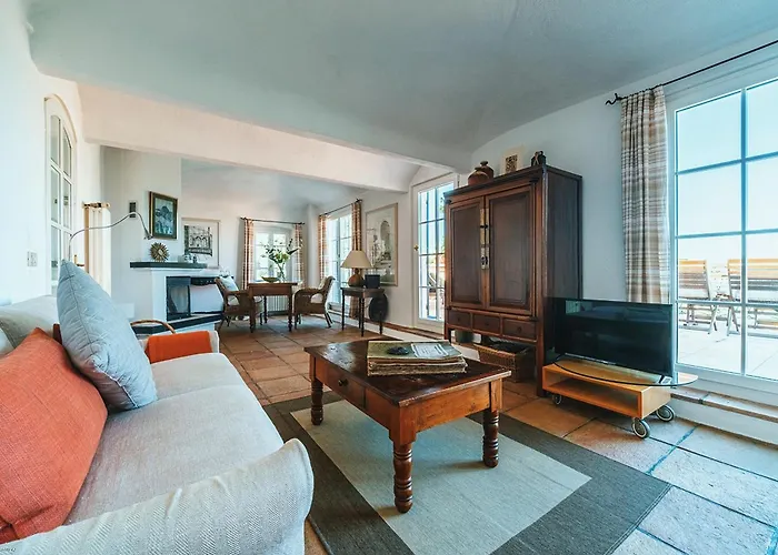 Casa Carpe Diem A Barca Konukevi 4*