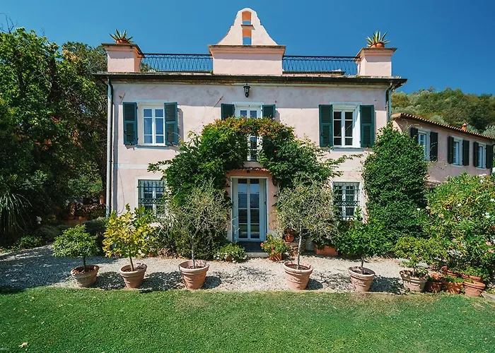 Casa Carpe Diem A Barca Konukevi