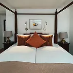 Casa Carpe Diem A Barca Guest house