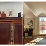 Guest house Casa Carpe Diem A Barca 4*