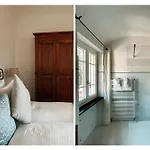 Casa Carpe Diem A Barca 4*