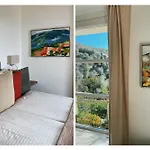 Casa Carpe Diem A Barca 4* Casanova Lerrone