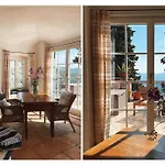 Guest house Casa Carpe Diem A Barca 4*