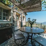 Casa Carpe Diem A Barca 4*
