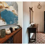 Casa Carpe Diem A Barca 4* Casanova Lerrone