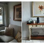 Guest house Casa Carpe Diem A Barca Casanova Lerrone