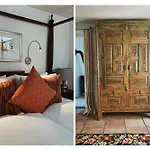 Casa Carpe Diem A Barca 4* Casanova Lerrone