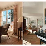 Casa Carpe Diem A Barca