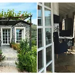 Guest house Casa Carpe Diem A Barca 4*