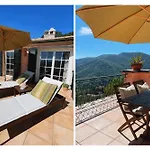 Casa Carpe Diem A Barca 4* Casanova Lerrone
