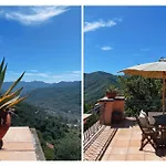Guest house Casa Carpe Diem A Barca 4*