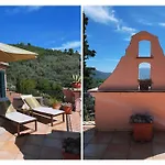 Casa Carpe Diem A Barca 4* Casanova Lerrone
