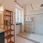 Guest house Casa Carpe Diem A Barca 4*