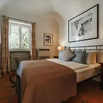 Casa Carpe Diem A Barca Guest house Casanova Lerrone