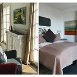 Casa Carpe Diem A Barca Casanova Lerrone