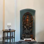 Casa Carpe Diem A Barca Guest house Casanova Lerrone