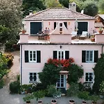 Guest house Casa Carpe Diem A Barca Casanova Lerrone