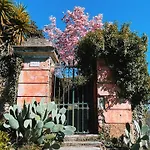 Casa Carpe Diem A Barca Casanova Lerrone
