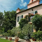 Guest house Casa Carpe Diem A Barca 4*