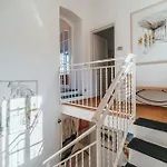 Casa Carpe Diem A Barca Casanova Lerrone