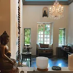 Casa Carpe Diem A Barca 4* Casanova Lerrone