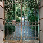 Guest house Casa Carpe Diem A Barca
