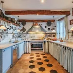 Guest house Casa Carpe Diem A Barca 4*