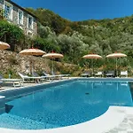 Casa Carpe Diem A Barca Guest house Casanova Lerrone