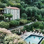 Casa Carpe Diem A Barca 4*