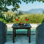 Casa Carpe Diem A Barca Casanova Lerrone