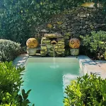 Casa Carpe Diem A Barca Guest house