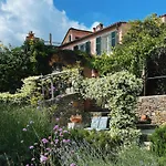 Guest house Casa Carpe Diem A Barca Casanova Lerrone