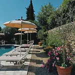 Casa Carpe Diem A Barca Casanova Lerrone