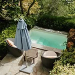Guest house Casa Carpe Diem A Barca