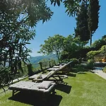 Guest house Casa Carpe Diem A Barca 4*