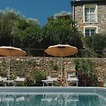 Casa Carpe Diem A Barca Guest house Casanova Lerrone
