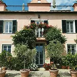 Casa Carpe Diem A Barca 4*
