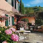 Casa Carpe Diem A Barca Guest house 4*