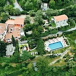 Casa Carpe Diem A Barca Casanova Lerrone