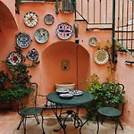 Pensjonat Casa Carpe Diem A Barca