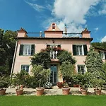 Casa Carpe Diem A Barca Guest house Casanova Lerrone